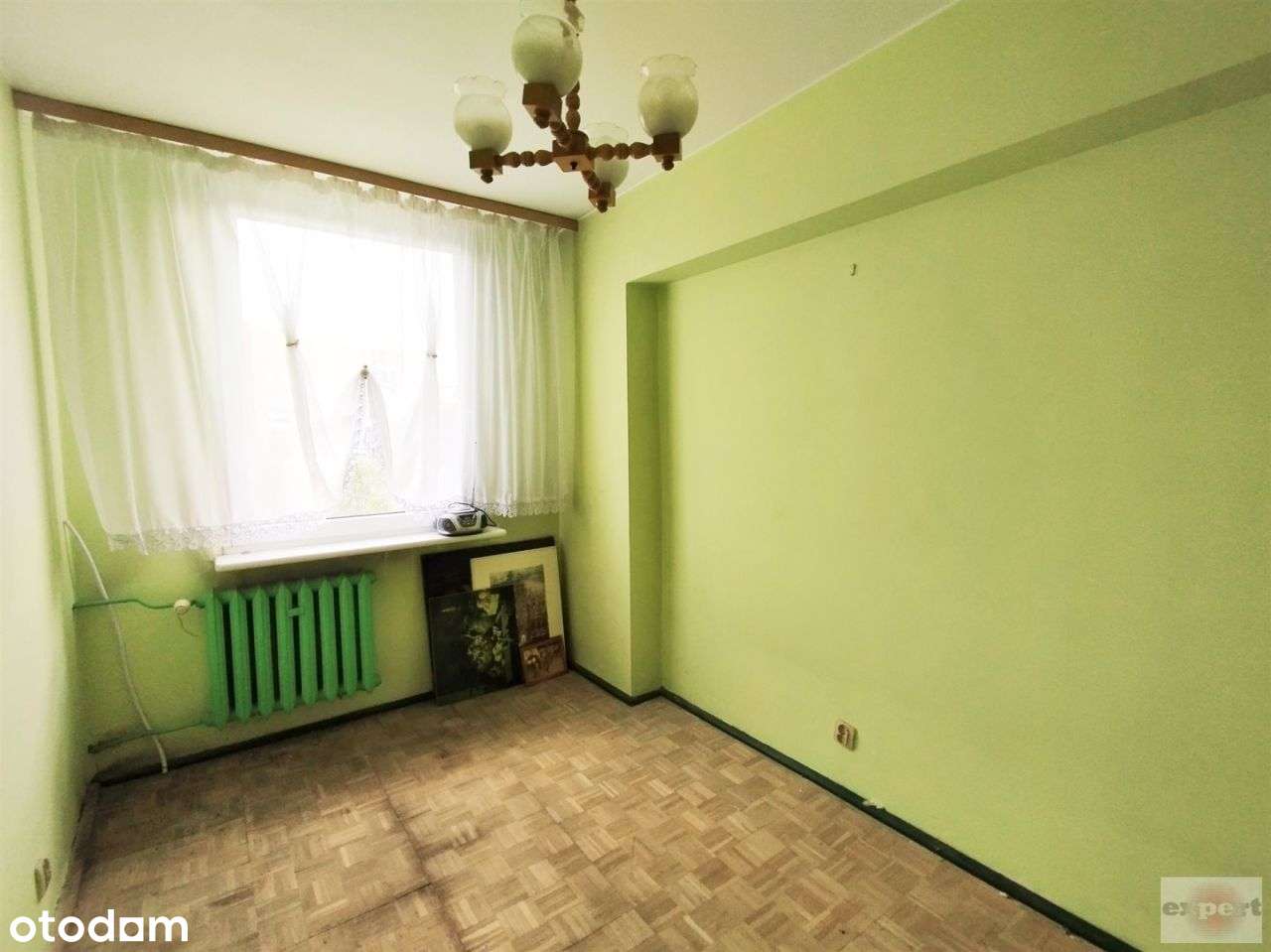 Obok Galerii Łódzkiej, świetna lokalizacja-10