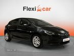 Opel Astra 1.6 CDTI Business Edition S/S - 1