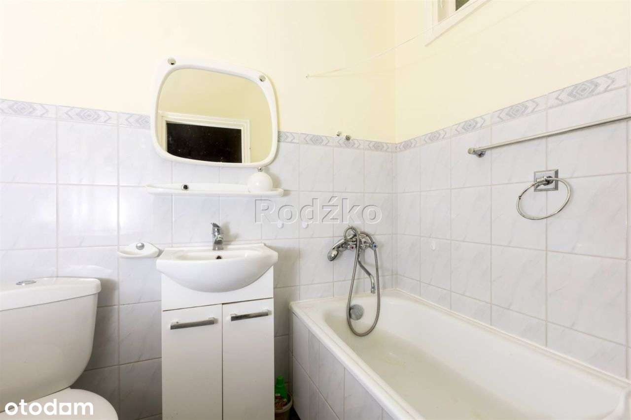 Mieszkanie, 51,35 m², Bydgoszcz-10