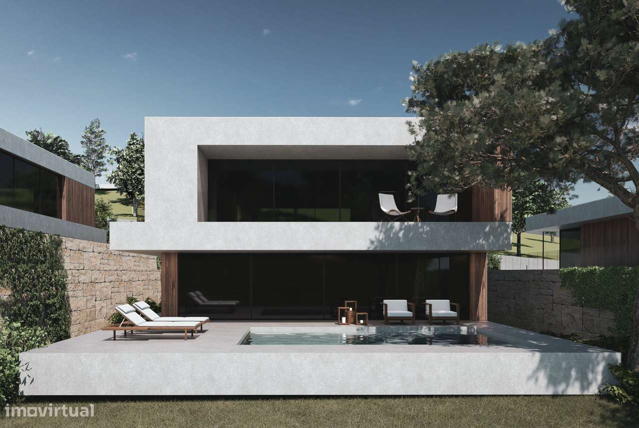 Terreno  Venda em Sandim, Olival, Lever e Crestuma,Vila Nova de Gaia-21