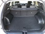 Hyundai Tucson 1.6 T-GDi Executive 2WD - 9