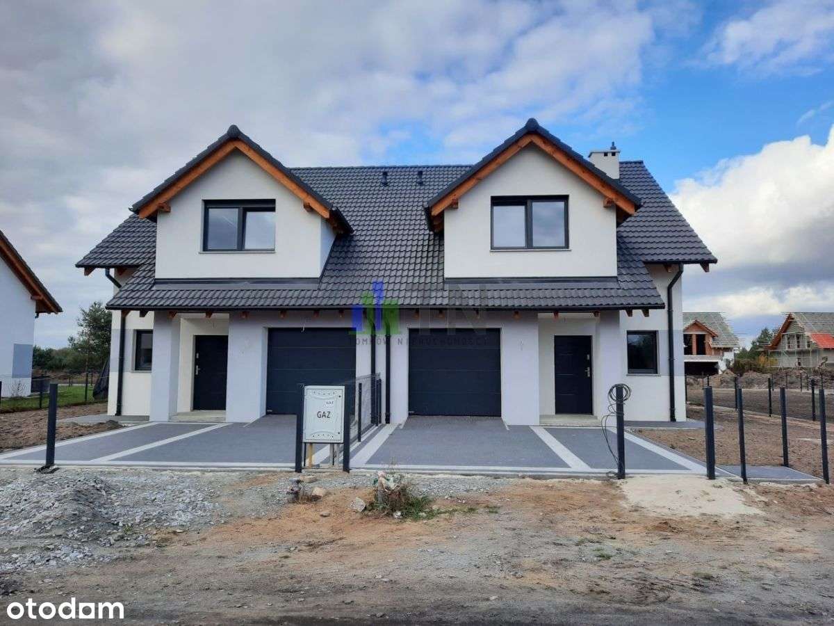 Wysoki Standard l Okazja-13