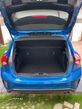 Ford Focus 1.5 EcoBlue ST-Line - 6