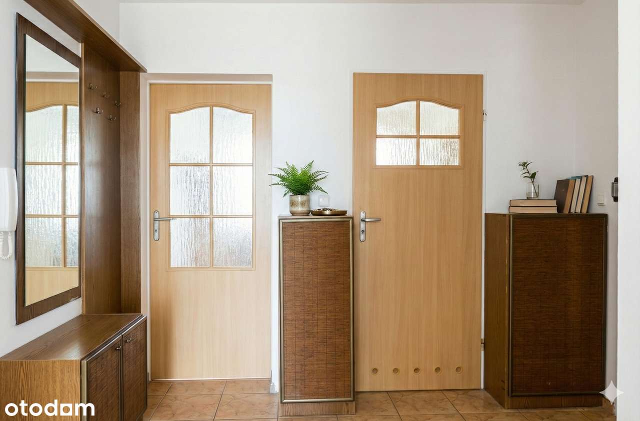 ul. Litewska | pokój z balkonem | piękny widok | od zaraz - Pełny obrazek: 4/7