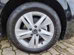 VW Golf 1.0 TSI Life - 7