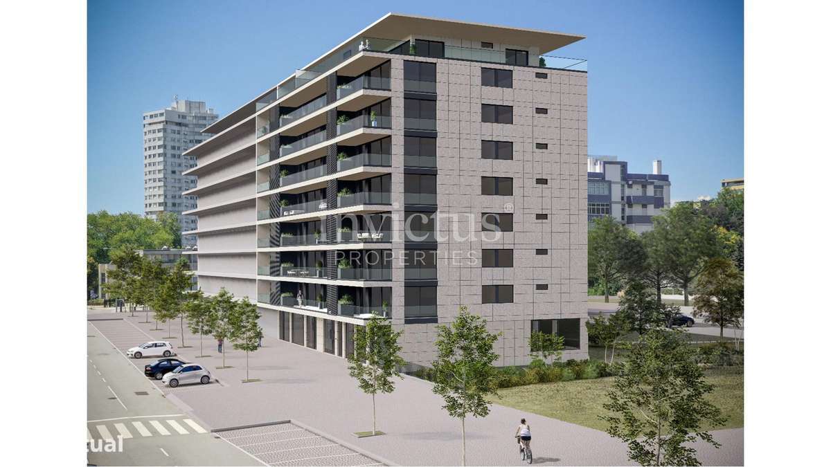 T2 No Foco Junto à Avenida da Boavista-1