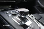 Audi A5 Sportback 2.0 TDI quattro S tronic sport - 17