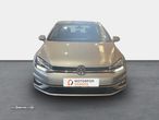 VW Golf 1.6 TDI (BlueMotion ) Comfortline - 2