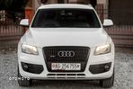 Audi Q5 2.0 TFSI Quattro S tronic - 4