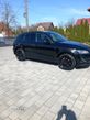 Audi Q5 3.0 TDI (clean diesel) quattro S tronic - 1