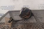 ALTERNATOR 1.8 TDCI Ford Focus 1  [din 1998 pana  2004] seria - 4