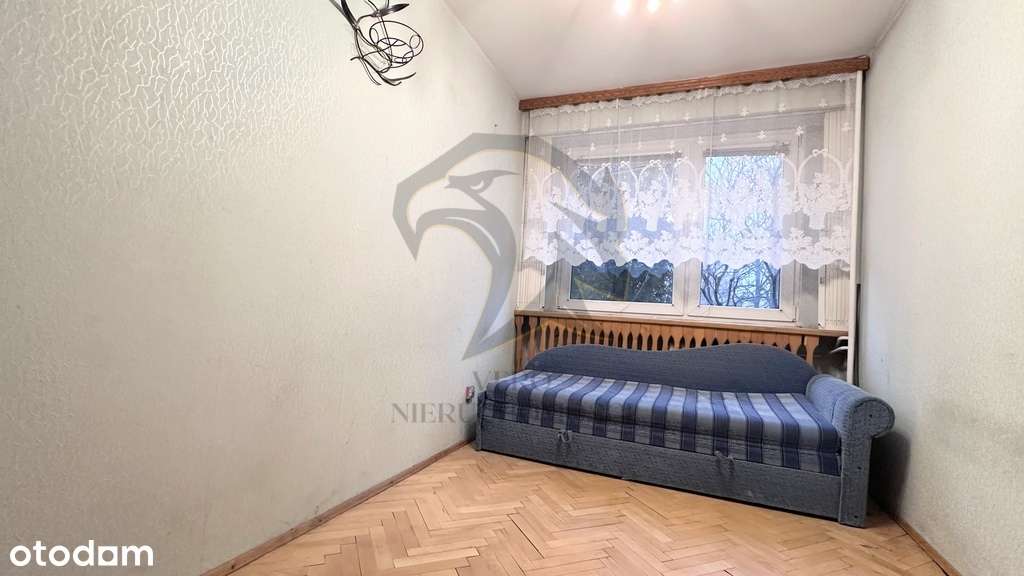 Rzuć kostką i przejmij to pole-15