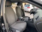 SEAT Leon 1.6 TDI Reference S/S - 13