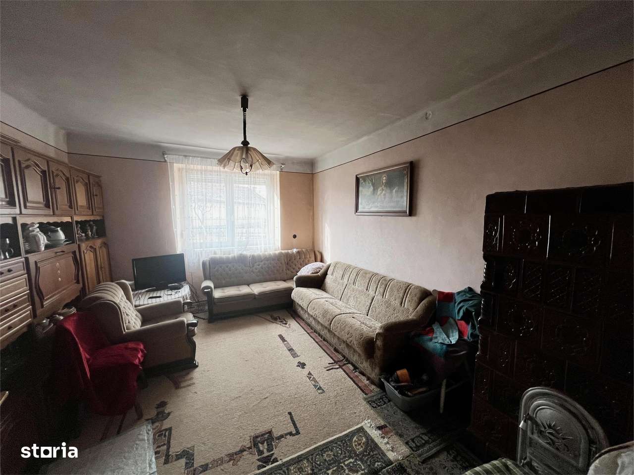 Casa de vanzare – Dindestiu Mic-comuna Petresti-7