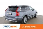 Volvo XC 90 D5 AWD Inscription - 7