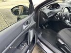 Peugeot 308 1.2 PureTech Active S&S - 10