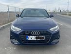 Audi A4 40 TDI S tronic quattro - 6