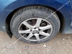 Dezmembrez Volkswagen Jetta IV 2.0 TDI - 17