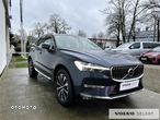 Volvo XC 60 - 11