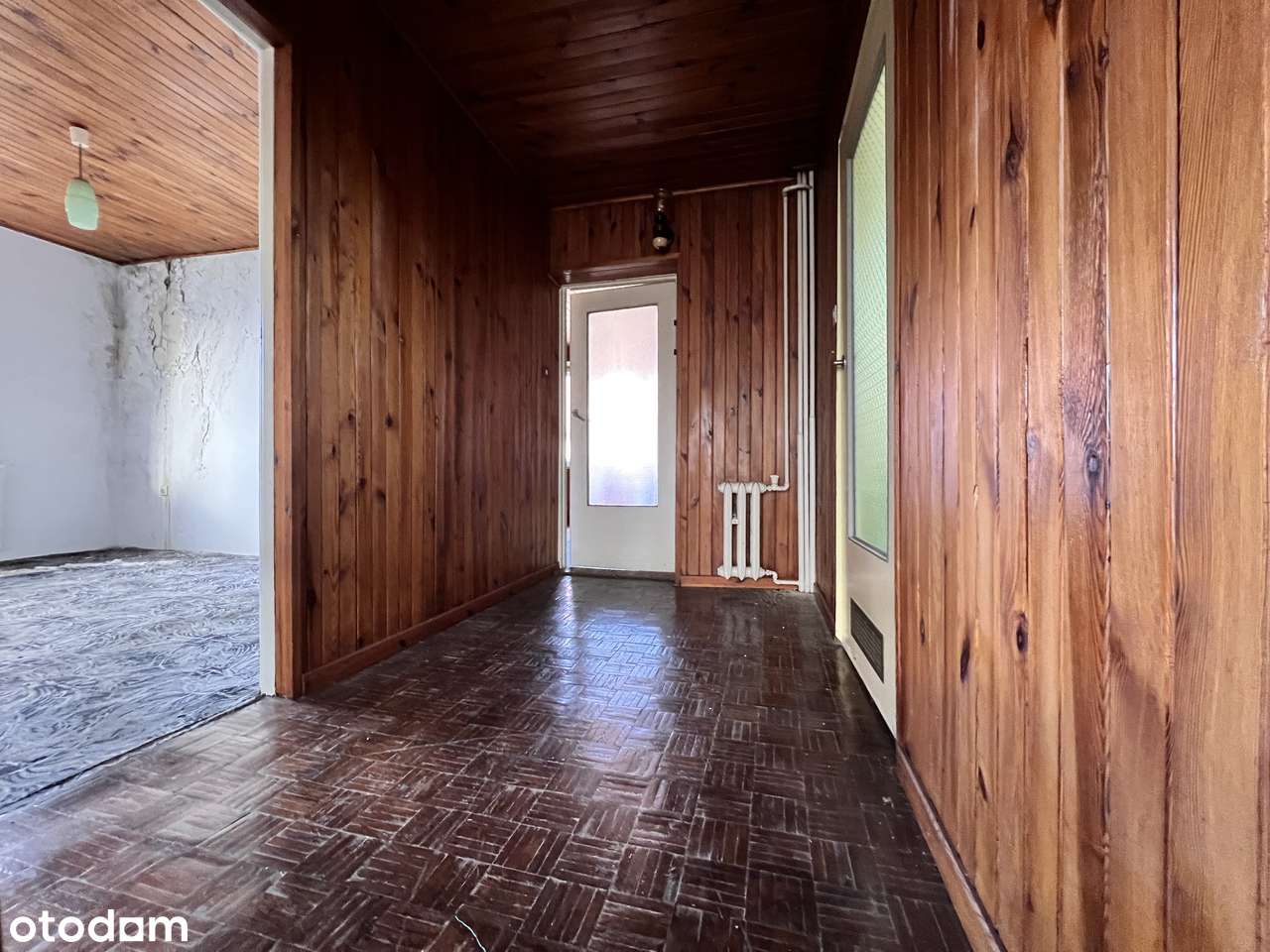 Wolnostojący dom Legnica-7