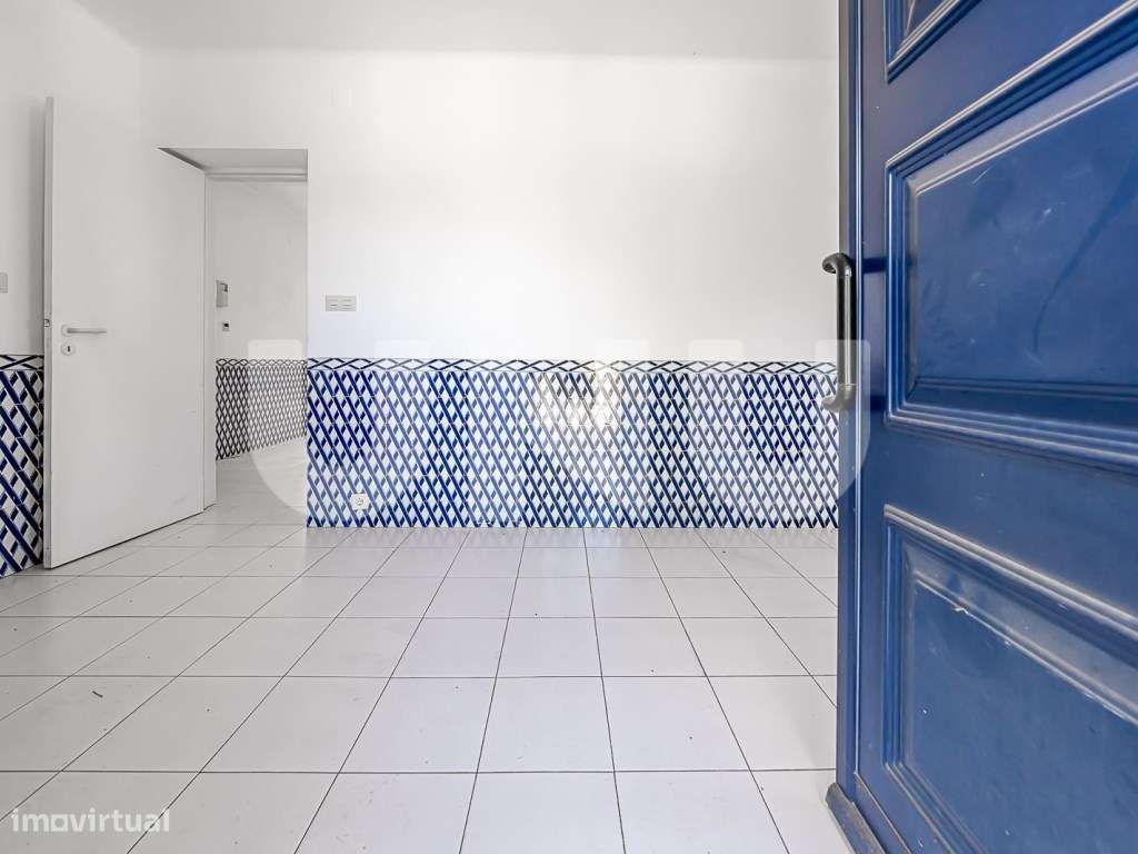 Retiro de Charme em Colares - Vista Deslumbrante para o Atlântico - Grande imagem: 5/40