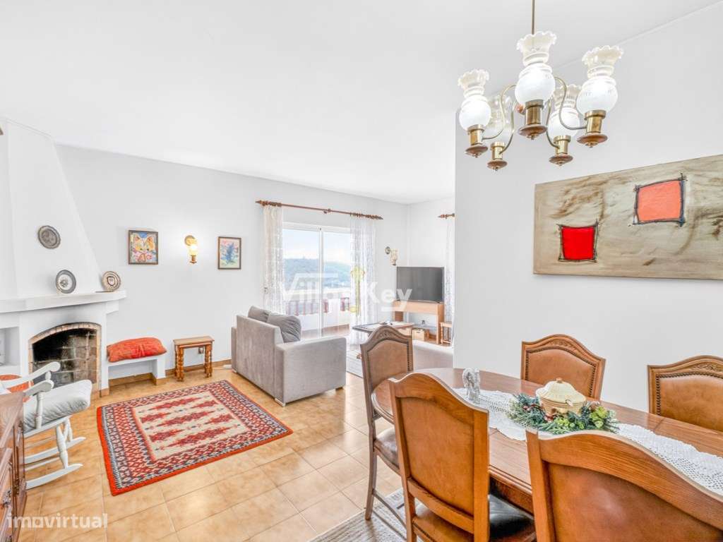 Excelente oportunidade de Negócio -Espaço Comercial + Habitação- Vi... - Grande imagem: 4/44