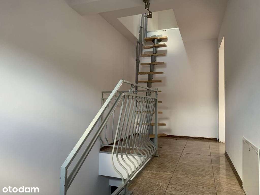 Dom na sprzedaż przystosowany do wynajmu gm.Turek - Pełny obrazek: 5/18