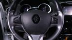 Renault Clio 1.5 dCi Limited - 16