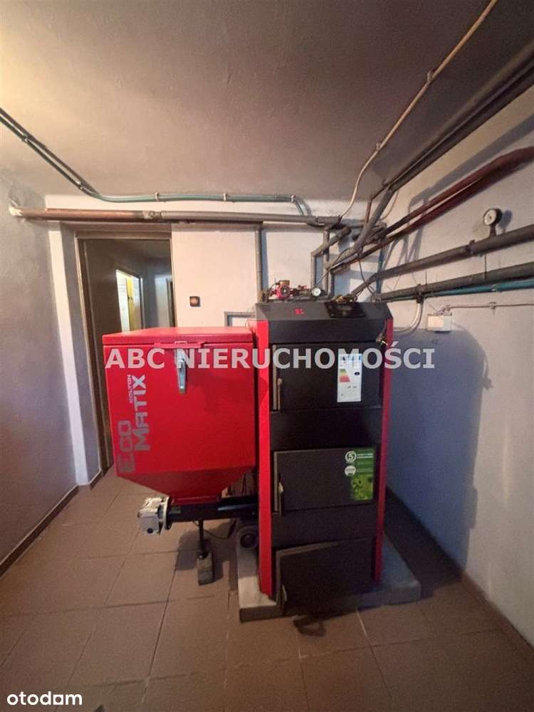 Dom, 130 m², Rybnik-12