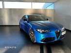 Alfa Romeo Giulia 2.0 Turbo Veloce - 3