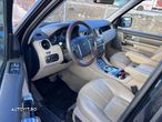 Land Rover Discovery 4 3.0 L SDV6 HSE Aut. - 8