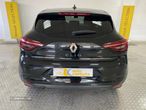 Renault Clio 1.0 TCe Limited - 6