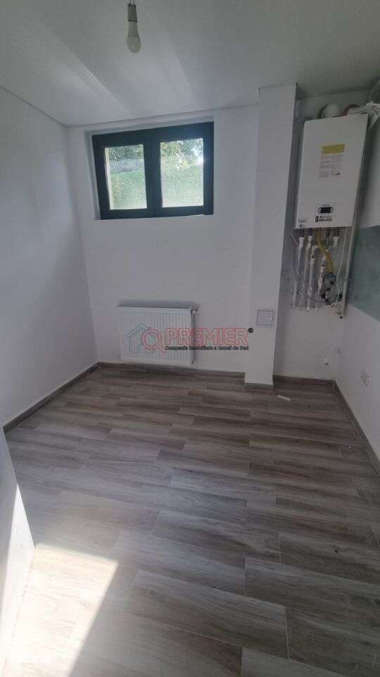 Aparatorii Patriei - Garsoniera - Imagine principală: 4/10