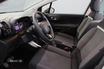 Citroën C3 Aircross 1.2 PureTech C-Series - 39