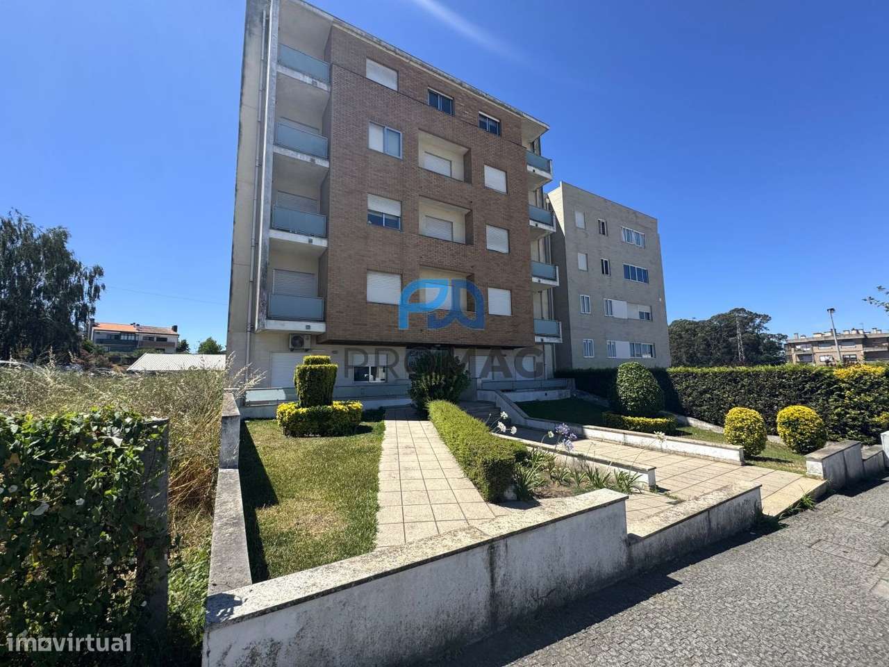 Exclusivo T3 no Último Piso-46