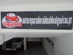 Hyundai Getz 1.1 Active - 1