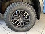 Ford Ranger 2.0 TDCi CD Raptor 4WD - 26