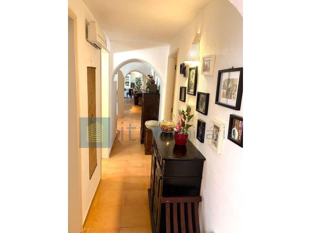 Monte alentejano / Quinta / Herdade-31