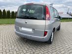 Renault Espace 2.0T 16V Expression - 12