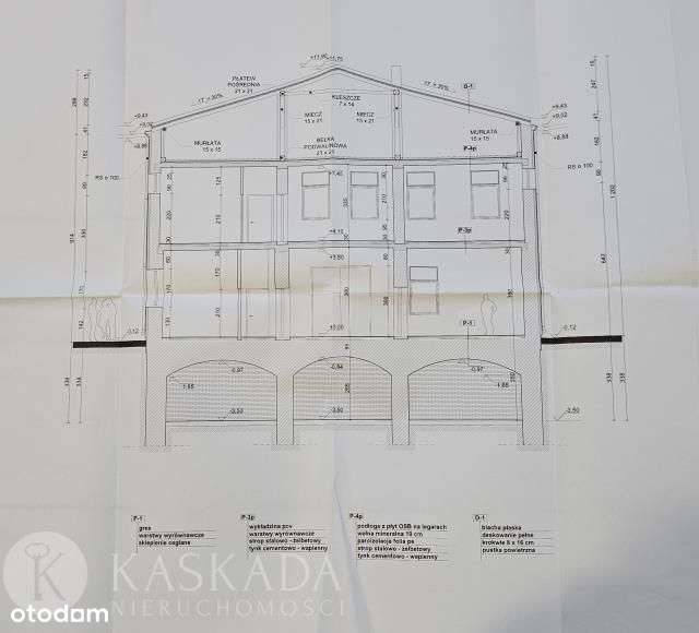 Lokal użytkowy, 1 664 m², Piotrków Trybunalski-7