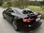 Audi A5 2.0 TDI Sport S tronic - 9