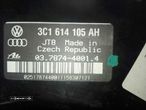 Servofreio VOLKSWAGEN PASSAT   BERLINA (3C2) R Line   /   12.07 - 12.10 - 3