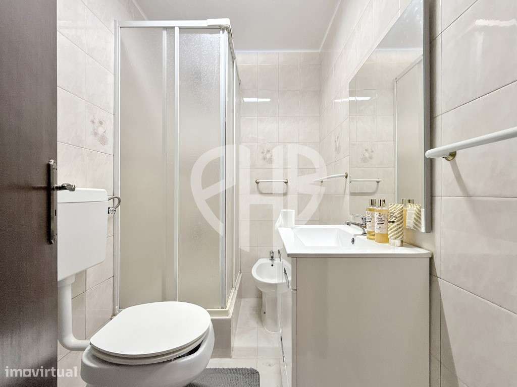 Moradia Exclusiva T5+3 com Piscina e Garagem | Bairro Sousa Cintra ...-37