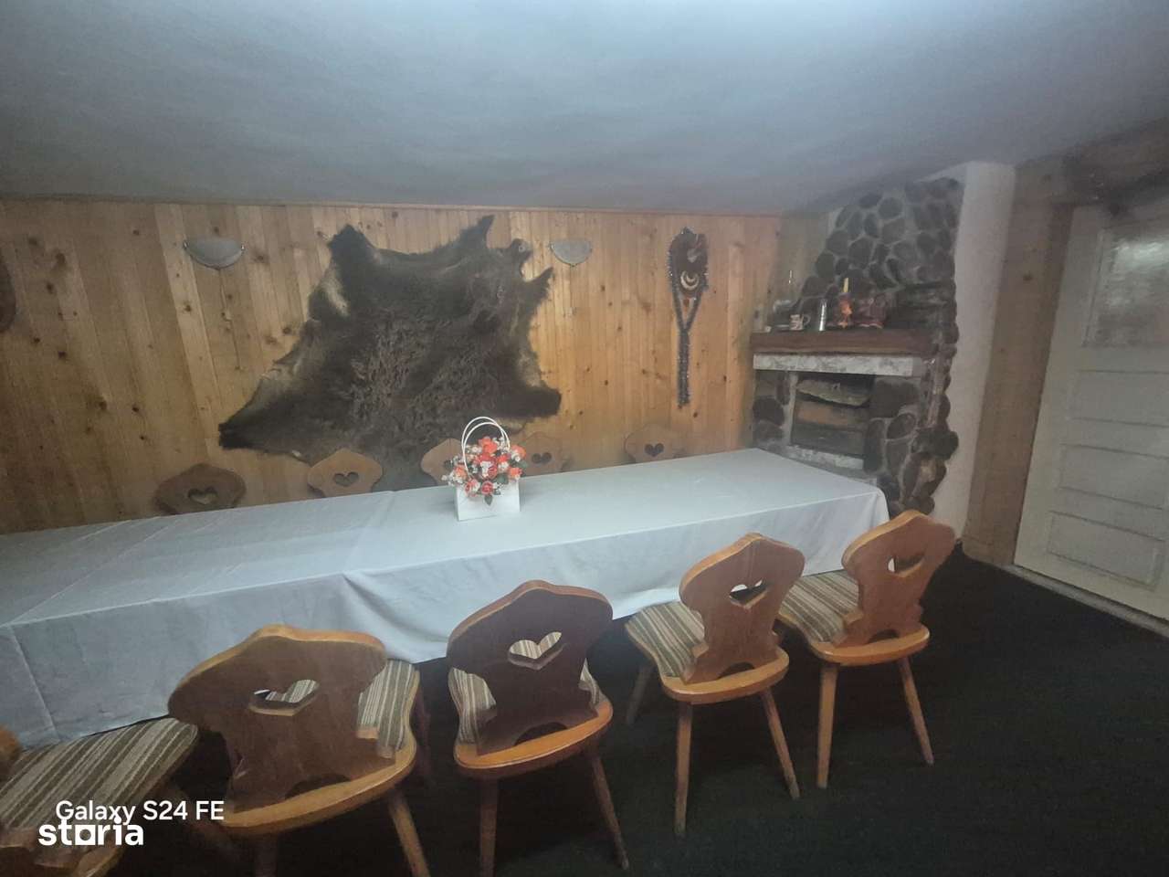 Vila D+P+1 - Imagine principală: 4/18