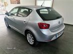 SEAT Ibiza 1.2 TDI CR Style - 6