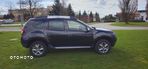 Dacia Duster 1.6 SCe Ambiance 4x4 S&S - 5