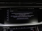 Audi Q7 3.0 50 TDI quattro Tiptronic - 17