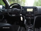 Renault Megane 1.5 dCi Premiere Edition - 25