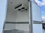 Mercedes-Benz Sprinter 316 FRIGORIFIC AUTOMAT LIFT - 21