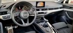 Audi A4 Avant 2.0 TDI ultra sport - 36